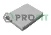 Воздушный фильтр двигателя PROFIT 1512-0720