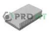 Воздушный фильтр двигателя PROFIT 1512-1012
