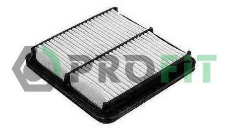 Воздушный фильтр двигателя profit 15122104