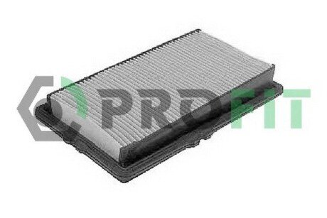 Повітряний фільтр двигуна profit 15122202
