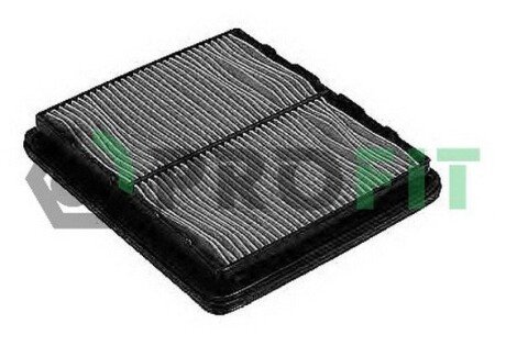 Повітряний фільтр двигуна profit 15122203 на Rover 400