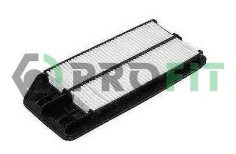 Повітряний фільтр двигуна profit 15122205 на Хонда Аккорд 7