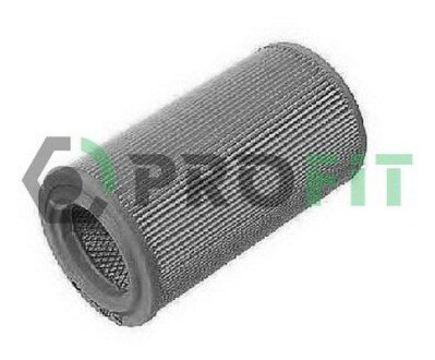 Повітряний фільтр двигуна profit 15122611