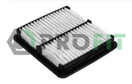 Воздушный фильтр двигателя profit 15122614 на Тойота Камри 30