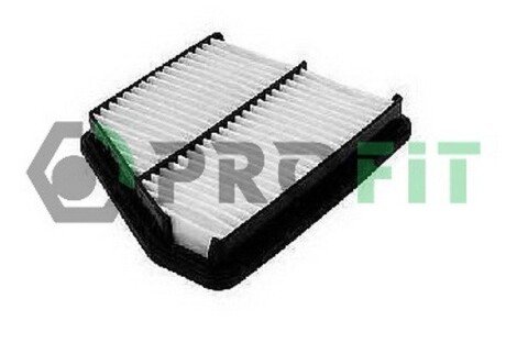 Повітряний фільтр двигуна profit 15122618 на Хендай Матрикс