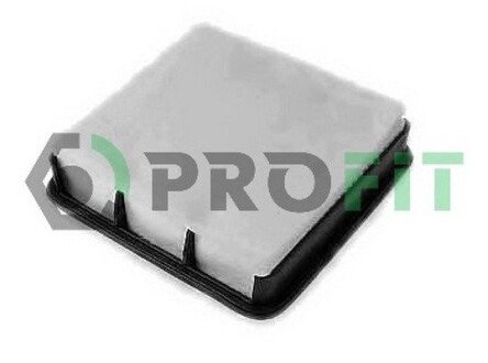 Воздушный фильтр двигателя profit 15122624 на Митсубиси L200