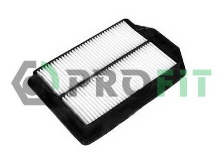 Повітряний фільтр двигуна profit 15122631