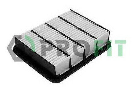 Воздушный фильтр двигателя profit 15122711