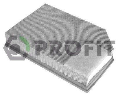 Воздушный фильтр двигателя profit 15123030