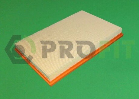 Повітряний фільтр двигуна profit 15123083 на Бмв Х5 е70
