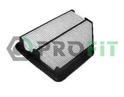 Повітряний фільтр двигуна profit 15123096