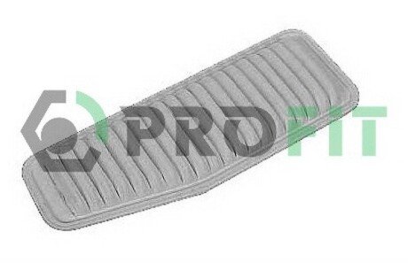Воздушный фильтр двигателя profit 15123104