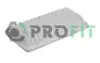 Воздушный фильтр двигателя PROFIT 1512-3106