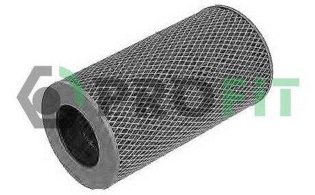 Воздушный фильтр двигателя profit 15123115