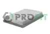 Воздушный фильтр двигателя PROFIT 1512-3129