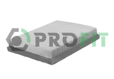 Повітряний фільтр двигуна PROFIT 1512-3129