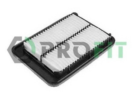 Воздушный фильтр двигателя profit 15123133 на Тойота Хайс