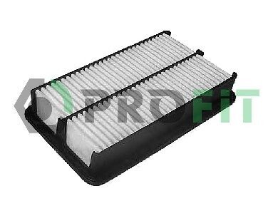 Воздушный фильтр двигателя profit 15123138 на Киа Карнивал
