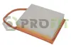Воздушный фильтр двигателя PROFIT 15123155