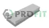 Воздушный фильтр двигателя PROFIT 1512-4009