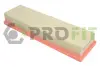 Воздушный фильтр двигателя PROFIT 1512-4073