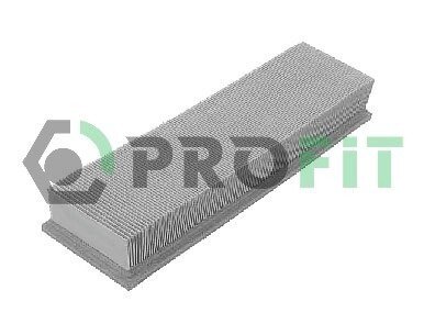 Воздушный фильтр двигателя profit 15124073