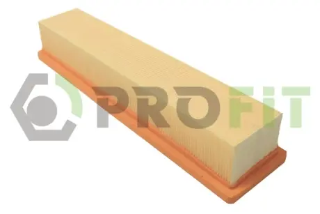 Повітряний фільтр двигуна PROFIT 15124077