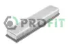 Воздушный фильтр двигателя PROFIT 1512-4086