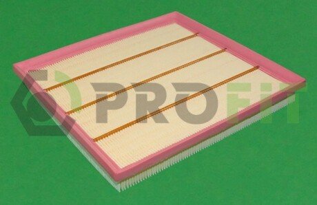 Повітряний фільтр двигуна profit 15124130 на Бмв 7 серии
