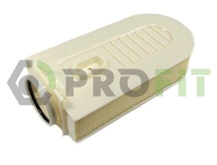 Повітряний фільтр двигуна profit 15124139