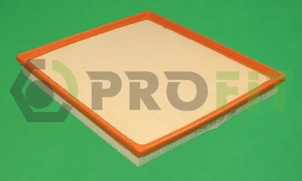 Воздушный фильтр двигателя PROFIT 1512-4140