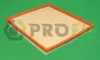 Воздушный фильтр двигателя PROFIT 1512-4140