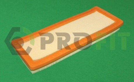Повітряний фільтр двигуна profit 15124142 на Пежо 508