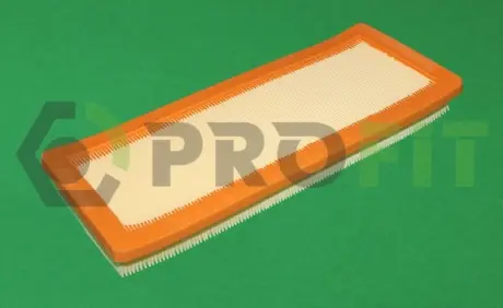 Повітряний фільтр двигуна PROFIT 1512-4142