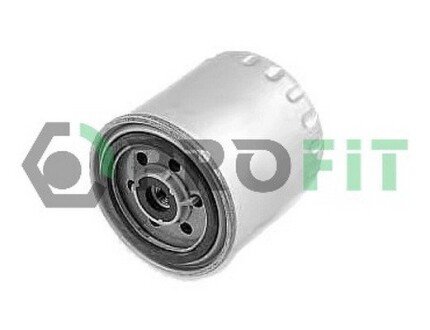 Повітряний фільтр profit 15310622