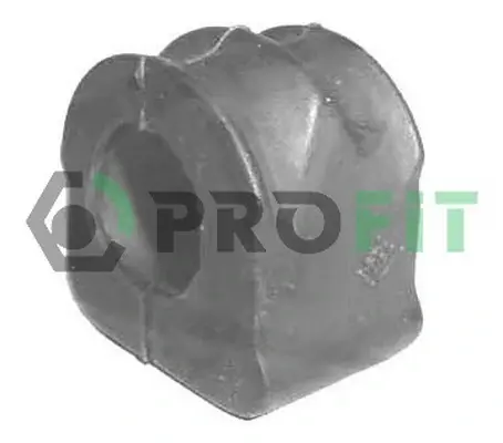 Втулка (резинка) переднего стабилизатора PROFIT 23050029