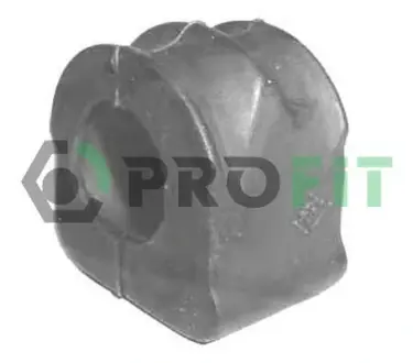 Втулка (резинка) переднего стабилизатора PROFIT 23050029 Фольксваген Бора