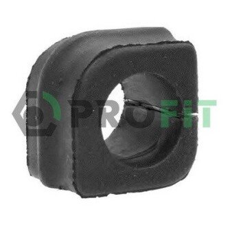 Втулка переднього стабілізатора profit 23050119 на Фольксваген Транспортер т4