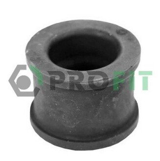 Втулка (резинка) переднего стабилизатора profit 23050120