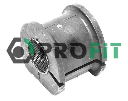 Втулка переднього стабілізатора PROFIT 2305-0605 (фото 1)