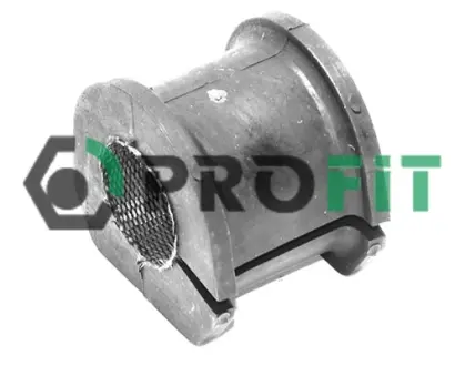 Втулка переднього стабілізатора PROFIT 2305-0605