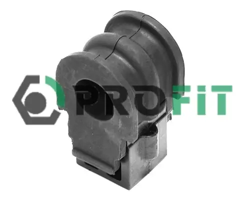 Втулка (резинка) переднего стабилизатора PROFIT 2305-0633