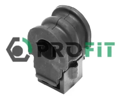 Втулка (резинка) переднего стабилизатора PROFIT 2305-0633