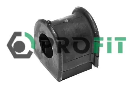 Втулка переднього стабілізатора PROFIT 23050650