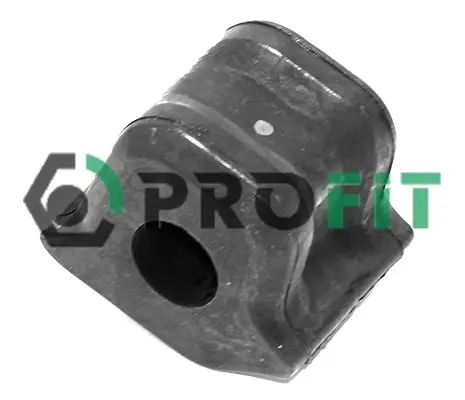 Втулка переднього стабілізатора PROFIT 23050656 (фото 1)