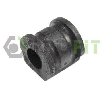 Втулка (резинка) переднего стабилизатора profit 23050668