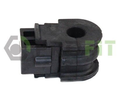 Втулка (резинка) переднего стабилизатора profit 23050709