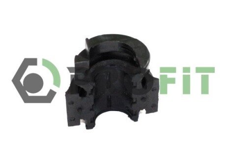 Втулка переднього стабілізатора profit 23050756