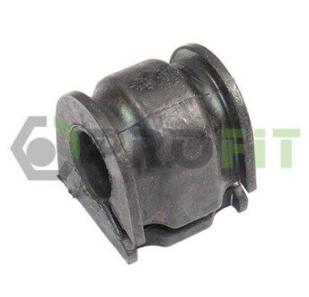 Втулка переднього стабілізатора profit 23050934