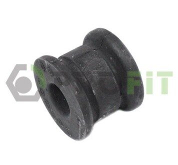 Втулка (резинка) переднего стабилизатора profit 23050972